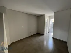 Sobrado com 2 Quartos à venda, 136m² no Fortaleza Alta, Blumenau - Foto 8