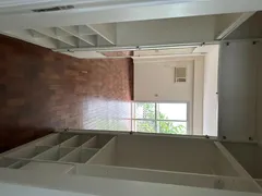 Apartamento com 5 Quartos à venda, 477m² no Leblon, Rio de Janeiro - Foto 11