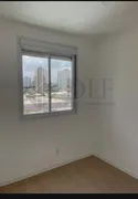 Apartamento com 2 Quartos para alugar, 45m² no Santa Cecília, São Paulo - Foto 4