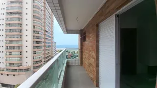 Apartamento com 3 Quartos à venda, 126m² no Aviação, Praia Grande - Foto 27