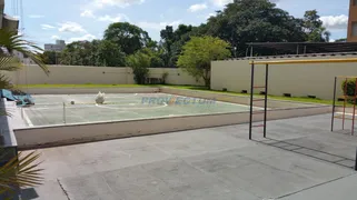 Apartamento com 3 Quartos à venda, 125m² no Centro, Campinas - Foto 14