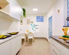 Casa com 4 Quartos para alugar, 300m² no Moema, São Paulo - Foto 11