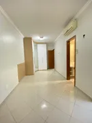 Casa com 3 Quartos à venda, 250m² no Califórnia, Nova Iguaçu - Foto 13