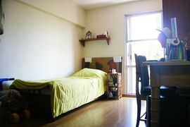 Apartamento com 3 Quartos para alugar, 120m² no Jardim das Acacias, São Paulo - Foto 12