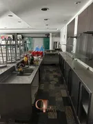 Loja / Salão / Ponto Comercial para venda ou aluguel, 360m² no Vila Mariana, São Paulo - Foto 11