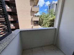 Apartamento com 3 Quartos à venda, 215m² no Centro, Criciúma - Foto 14
