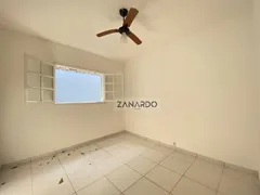 Casa de Condomínio com 4 Quartos à venda, 171m² no São Lourenço, Bertioga - Foto 23