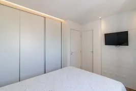 Apartamento com 3 Quartos à venda, 94m² no Jardim Zaira, Guarulhos - Foto 15