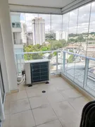 Apartamento com 2 Quartos à venda, 66m² no Vila Anastácio, São Paulo - Foto 20