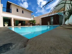 Casa com 6 Quartos à venda, 300m² no Portinho, Cabo Frio - Foto 39