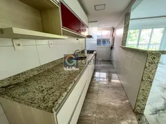 Cobertura com 2 Quartos para venda ou aluguel, 140m² no Bingen, Petrópolis - Foto 10
