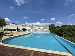 Casa de Condomínio com 3 Quartos à venda, 120m² no Jardim São Vicente, Cotia - Foto 66