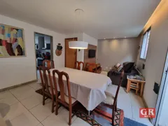 Apartamento com 3 Quartos à venda, 107m² no Estoril, Belo Horizonte - Foto 6