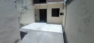 Casa com 3 Quartos à venda, 107m² no Dom Lustosa, Fortaleza - Foto 4