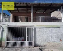 Casa com 2 Quartos à venda, 220m² no Vila Dominguinho, Votorantim - Foto 1