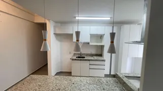 Apartamento com 1 Quarto à venda, 45m² no Ingleses do Rio Vermelho, Florianópolis - Foto 14