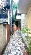 Casa de Condomínio com 4 Quartos para alugar, 1180m² no Jardim Bonfiglioli, São Paulo - Foto 5