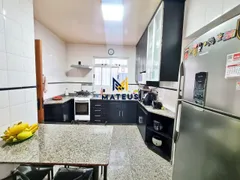 Apartamento com 3 Quartos à venda, 100m² no Caiçara Adeláide, Belo Horizonte - Foto 14