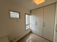 Apartamento com 3 Quartos para alugar, 103m² no Recreio Dos Bandeirantes, Rio de Janeiro - Foto 16