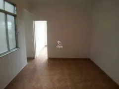 Apartamento com 3 Quartos para alugar, 75m² no Penha, Rio de Janeiro - Foto 3