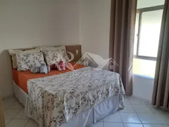 Apartamento com 2 Quartos para alugar, 56m² no Vilas do Atlantico, Lauro de Freitas - Foto 6