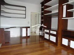 Apartamento com 3 Quartos para venda ou aluguel, 250m² no Planalto Paulista, São Paulo - Foto 6