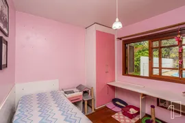 Casa com 3 Quartos à venda, 207m² no Boa Vista, Novo Hamburgo - Foto 26