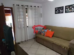 Casa com 2 Quartos à venda, 140m² no Limão, São Paulo - Foto 4