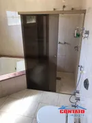 Casa com 5 Quartos à venda, 350m² no Parque Sabará, São Carlos - Foto 12