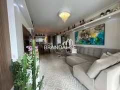 Apartamento com 4 Quartos à venda, 124m² no Joao Paulo, Florianópolis - Foto 3