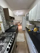 Casa com 4 Quartos à venda, 250m² no , Tamarana - Foto 11