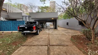 Casa com 3 Quartos para alugar, 454m² no Jardim Canadá, Ribeirão Preto - Foto 22