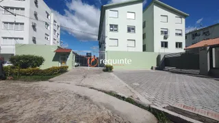 Apartamento com 2 Quartos à venda, 55m² no Três Vendas, Pelotas - Foto 1