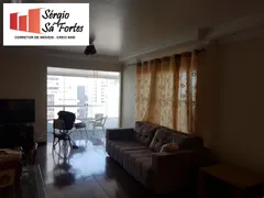 Apartamento com 4 Quartos à venda, 187m² no Jardim Apipema, Salvador - Foto 8