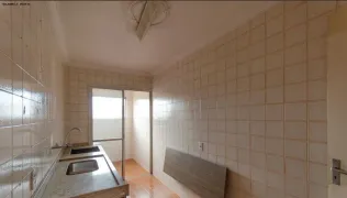 Apartamento com 2 Quartos à venda, 58m² no Vila Ré, São Paulo - Foto 15
