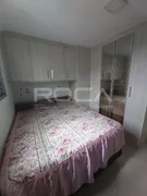 Apartamento com 2 Quartos à venda, 41m² no Recreio São Judas Tadeu, São Carlos - Foto 16