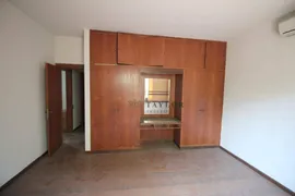 Casa com 4 Quartos à venda, 718m² no Jardim Paulista, São Paulo - Foto 19