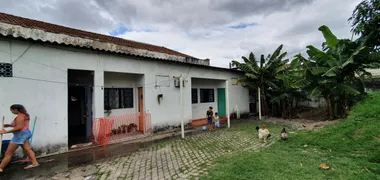 Terreno / Lote Comercial à venda, 1300m² no Pilares, Rio de Janeiro - Foto 12