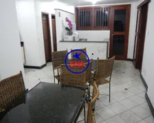 Apartamento com 4 Quartos à venda, 135m² no Centro, Campinas - Foto 28