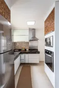 Apartamento com 3 Quartos à venda, 107m² no Jardim Marajoara, São Paulo - Foto 24