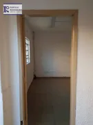 Casa Comercial com 2 Quartos à venda, 312m² no Jardim de Itapoan, Paulínia - Foto 8