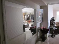 Apartamento com 4 Quartos à venda, 200m² no Penha De Franca, São Paulo - Foto 26