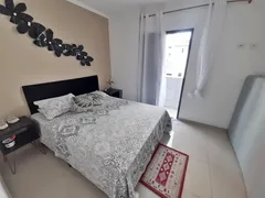 Apartamento com 2 Quartos à venda, 63m² no Boqueirão, Praia Grande - Foto 16