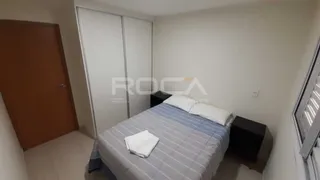 Apartamento com 1 Quarto à venda, 34m² no Jardim Lutfalla, São Carlos - Foto 12
