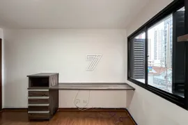 Apartamento com 4 Quartos à venda, 151m² no Centro, Curitiba - Foto 16