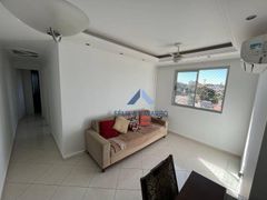 Apartamento com 2 Quartos à venda, 48m² no Vila Roque, São Paulo - Foto 2