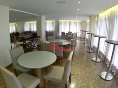 Apartamento com 3 Quartos à venda, 160m² no Nova Petrópolis, São Bernardo do Campo - Foto 36