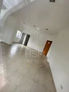 Apartamento com 2 Quartos à venda, 53m² no Vila Luzita, Santo André - Foto 43