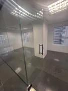 Conjunto Comercial / Sala com 1 Quarto para alugar, 126m² no Alphaville Empresarial, Barueri - Foto 16