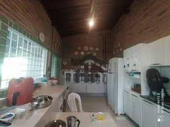 Casa com 3 Quartos à venda, 400m² no Sítio dos Pintos, Recife - Foto 15